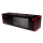 ADATA BATTLEGROUND XL BATTLEGROUNDXL-BKCWW - 522990 - zdjęcie 4